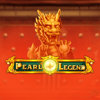 Pearl Legend Hold And Win game thumbnail