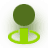 Minijuegos icon