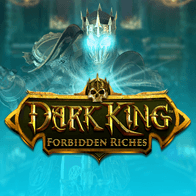Dark King_ Forbidden Riches game thumbnail