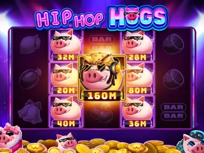 Sección de Keno 4 screenshot