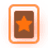 Keno icon