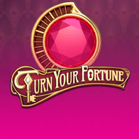 Turn Your Fortune game thumbnail