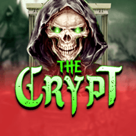 The Crypt game thumbnail