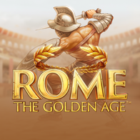 Rome_ The Golden Age