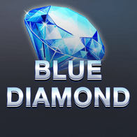 Blue Diamond game thumbnail