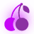 Tragamonedas icon