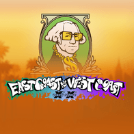 East Coast Vs West Coast game thumbnail