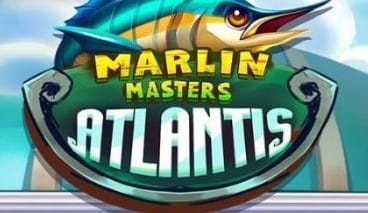 Marlin Masters Atlantis