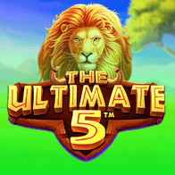 The Ultimate 5 game thumbnail