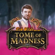 Tomb Of Madness game thumbnail