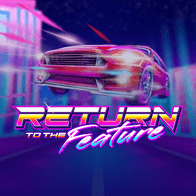 Return To The Feature game thumbnail