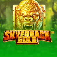 Silverback Gold game thumbnail