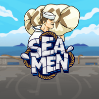 Seamen game thumbnail