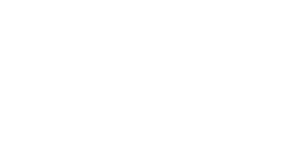 NetEnt partner logo