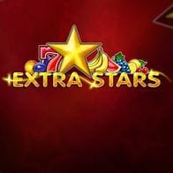 Extra Stars game thumbnail