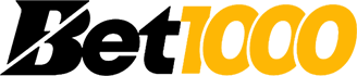 cobet1000.com Logo